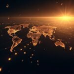 XRP Ledger Transactions Cross 3 Billion In Network Milestone