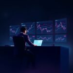 Anthropic may release new AI model before IPO to boost valuation: Reuters