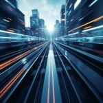 Solana leads stablecoin transfers in September with record 557M transactions