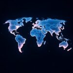 Ripple Releases 1 Billion XRP From Escrow In Scheduled Unlock