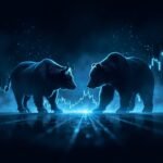 La croissance d’Anthropic met à rude épreuve ses systèmes financiers, l’entreprise envisage de développer des outils internes