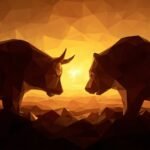 Brett Winton d’ARK Invest détaille le potentiel de marché de 30 000 milliards de dollars pour l’IA