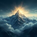 ChatGPT AI Predicts Million-Dollar Bitcoin by 2027