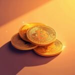 Crypto funds shed $434M as CoinShares flags ‘clear deterioration in sentiment’