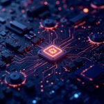 J.P. Morgan Strategist Says True Diversification From AI Is Hard to Find