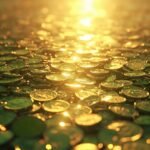 Crypto Lobby and Politics: Tether Allegedly Paid $6.3 Million to the Architect of the GENIUS Act