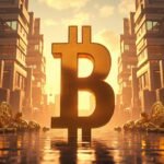 Crypto funds attract $3.2B in biggest weekly inflow since 2025 – Details
