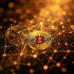 Hyperliquid’s HYPE Joins Hashdex Crypto ETF as Fifth-Largest Holding