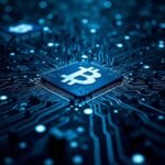 Anthropic staff expect AI to handle 75% of their work by 2030
