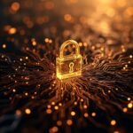 Leaked compliance records shatter anonymity of 291 crypto users by matching names directly to wallet activity