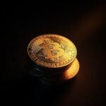 Bitcoin: September, the Cursed Month for BTC? What the Statistics Really Say