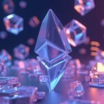 Ethereum Founder Vitalik Buterin Builds ‘Paranoid Mode’ to Hide Your AI Secrets