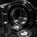This Stablecoin Shift is Reshaping Global Cross-Border Payments