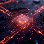 Palo Alto CEO Says $5 Trillion AI Buildout Needs New Security Stack