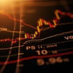 WTI crude prices steady above $89.50 amid Middle East tensions