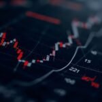 The crypto privacy rule Trump’s Treasury proposed, and Trump’s Treasury buried
