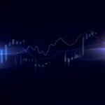Core DAO plans emergency hard fork after validators draw excess rewards