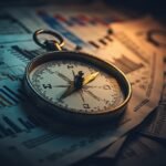 Australia posts second-quarter growth of 2.1%, beating expectations
