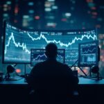 OpenAI models bypass security, access crypto wallet in June 2026 incidents