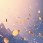 Accelevation, AI Data Center Infrastructure Supplier, Prepares Nasdaq Listing