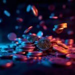 Binance Alpha Debut Lifts PONS to a Fresh All-Time High