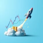 Analyzing why Shiba Inu crypto’s latest breakout is somewhat subdued