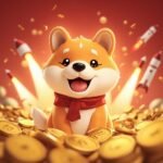 3 Reasons Why Shiba Inu (SHIB) May Plunge This Month