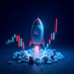 Assessing Cash Cat’s 29% rally as liquidations hit $611K: What’s next?