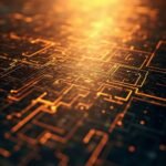 Cardano Founder Developing New Programming Language