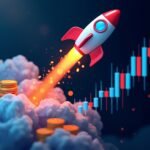 DOGE, SHIB, PEPE, or Something Else: Which Meme Coin Can Make History in September? (3 AIs Weigh In)