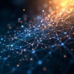 Cardano Enterprise Adoption Grows With Retail Supply Chain Verification