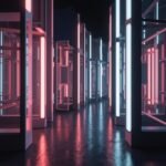 Cysic halts crypto bridge after unauthorized mint of 10M CYS