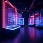 StonkBrokers NFT collection enables stock-token transfers on Robinhood Chain