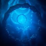 Cardano Stablecoin Offers 50% APR. What’s the Catch?