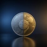 Dunamu et Visa : un partenariat pour les paiements en stablecoins et l’IA