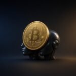 Chômage caché, IA et Bitcoin : le paradoxe involontaire de Bill Gates