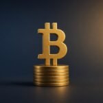 240 millionnaires crypto UK concentrent 52% des gains imposables