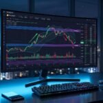 Bitcoin sous tension : entre mur de vente à 81 000 $ et Bull Flag explosif — l’analyse complète de septembre 2026