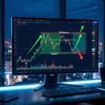 Bitcoin face au mur des 82 500 $ : la bataille décisive de septembre 2026