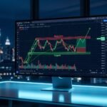 Bitcoin 2026: Institutional Armor Meets the $81,479 Liquidation Wall