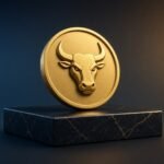 DeFi Development Corp lève 20 M$ en actions CHAD pour acheter plus de SOL