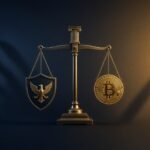 Cadre SEC 2026 : Atkins propose des exemptions crypto de 5 M$ à 75 M$
