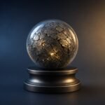 Analyse : Austan Goolsbee et la Fed de Chicago face à l’inflation persistante