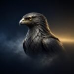 8 ans de vol silencieux : CrowdStrike démantèle le botnet Sality