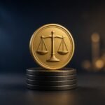Stablecoins : comment ils sont devenus le créancier discret de la dette US