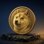 Dogecoin : Remixpoint subit une perte, l’adoption on-chain s’effondre