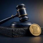 CFTC demande le rejet de la plainte de CME sur les perpetual futures
