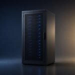 Data centers IA : Accelevation, fournisseur discret, entre en Bourse