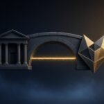 SoFi et Payward connectent la banque au réseau crypto Kraken