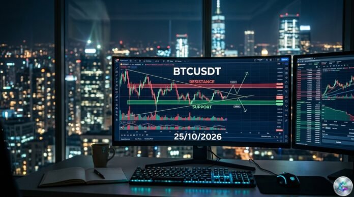 at_BTCUSDT_2018990